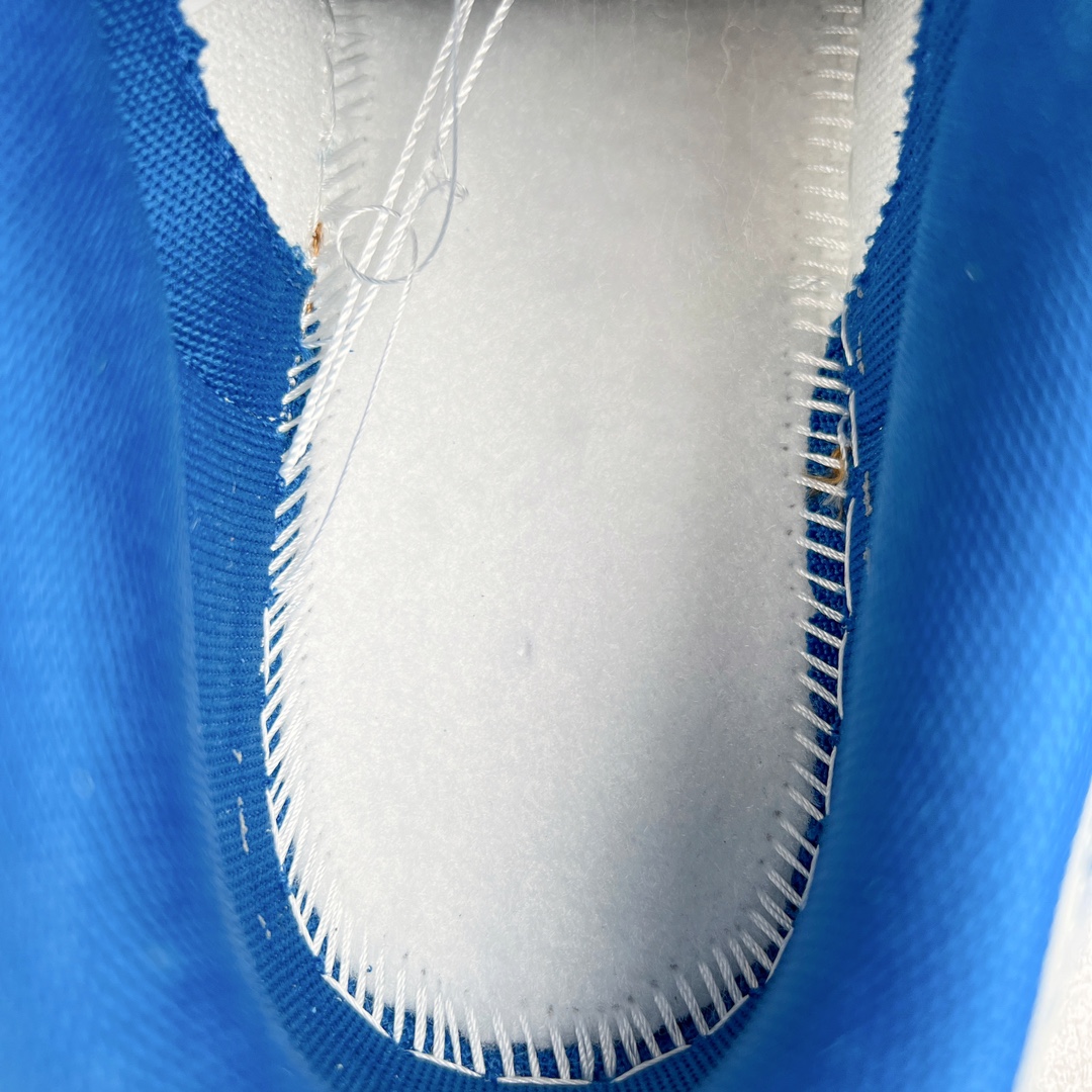 Dunk  Low Industrial Blue 工業藍  低筒 复古板鞋 休闲鞋 男鞋 女鞋 DV0834-101