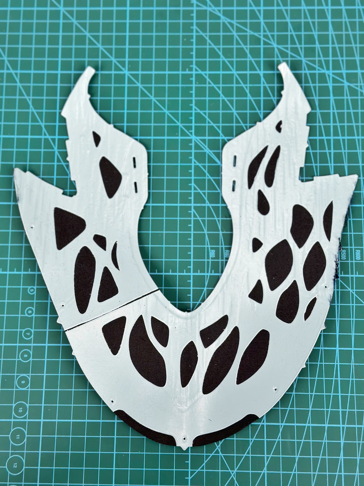 滅世 GT Cut 2.0  低筒   全掌 气垫 防滑耐磨 籃球鞋 實戰鞋 球鞋 波鞋 男鞋 白黑 DJ6013-003