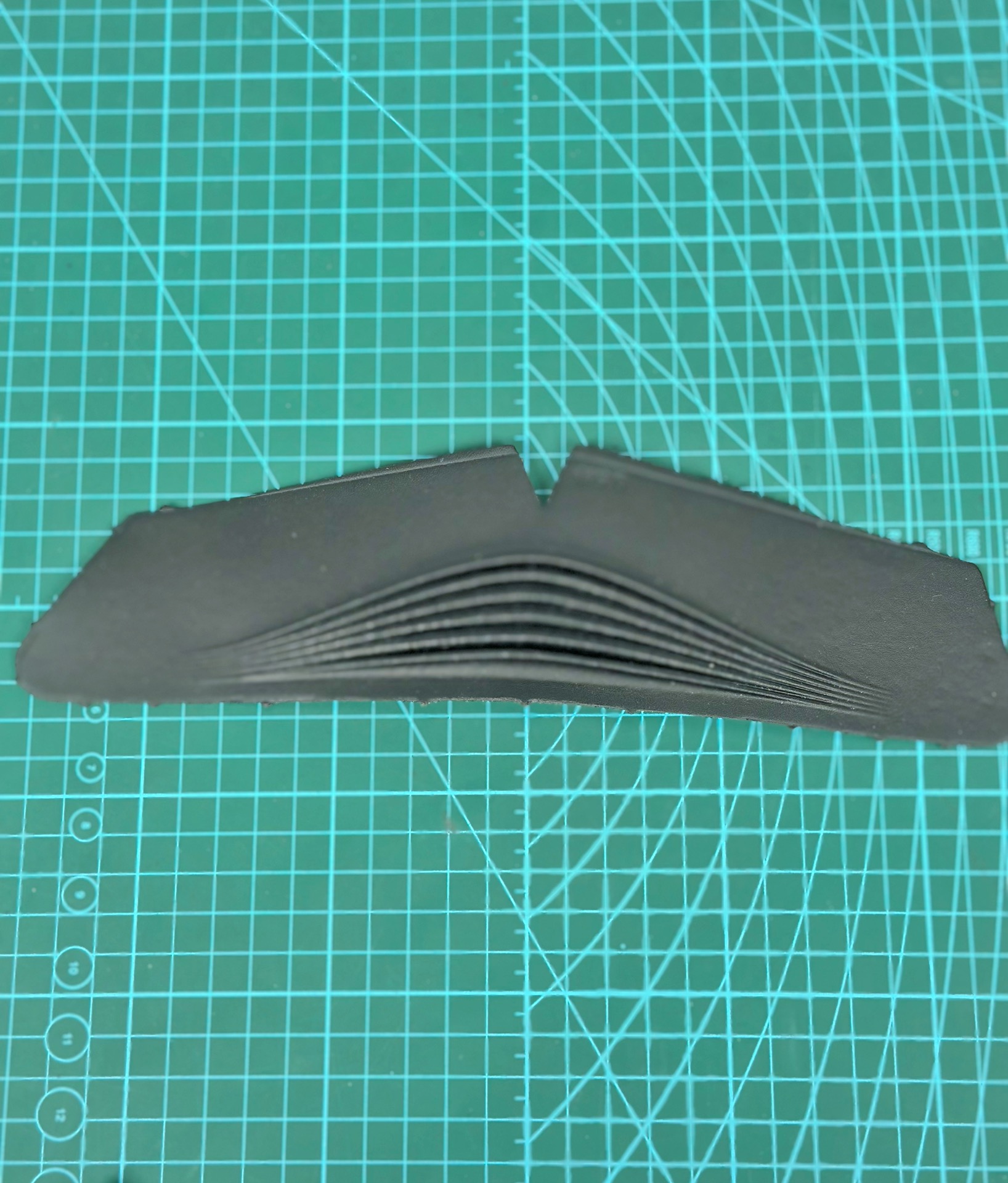 滅世 GT Cut 2.0  低筒   全掌 气垫 防滑耐磨 籃球鞋 實戰鞋 球鞋 波鞋 男鞋 白黑 DJ6013-003