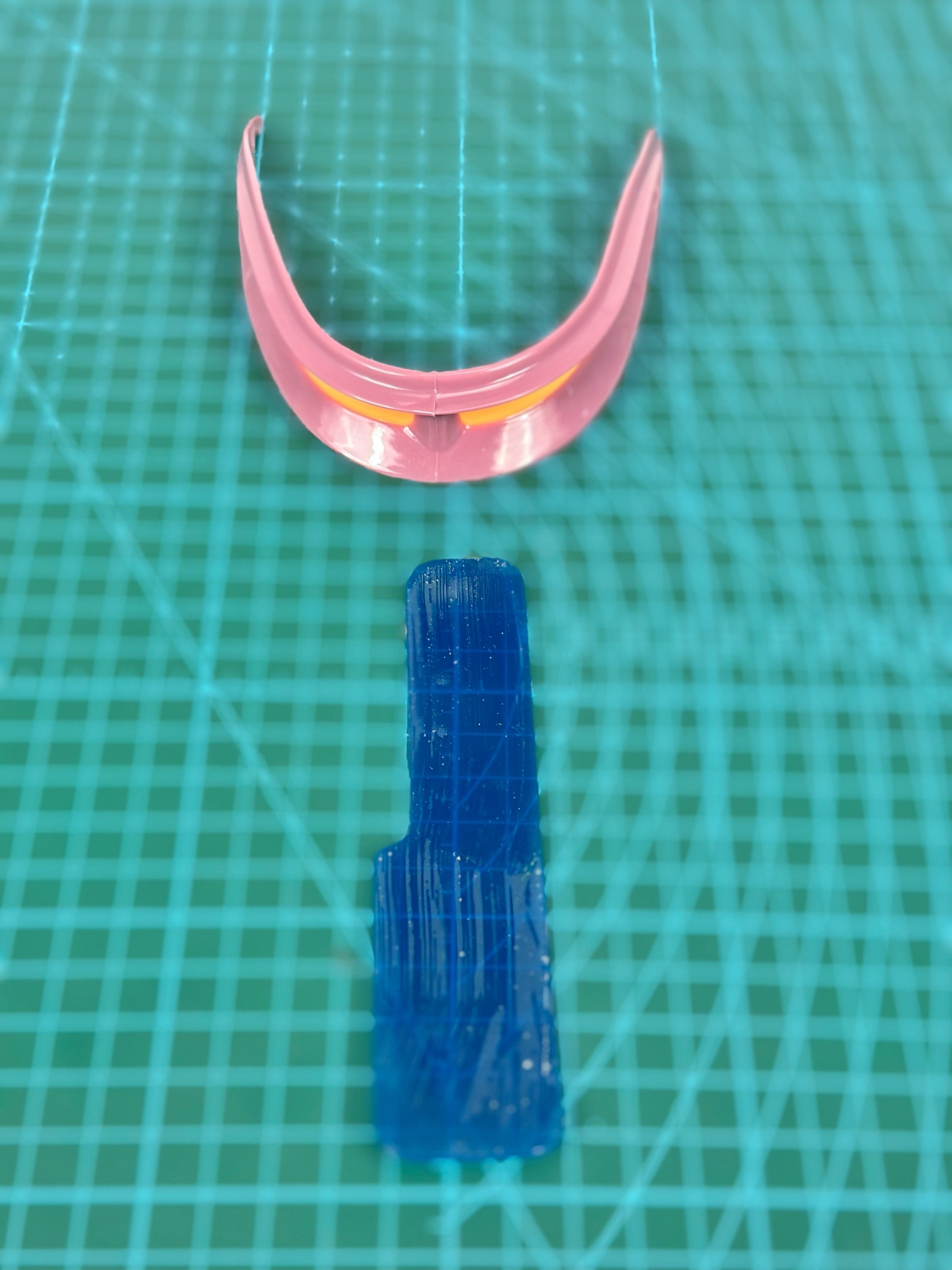 滅世 GT Cut 2.0  低筒   全掌 气垫 防滑耐磨 籃球鞋 實戰鞋 球鞋 波鞋 男鞋 白黑 DJ6013-003