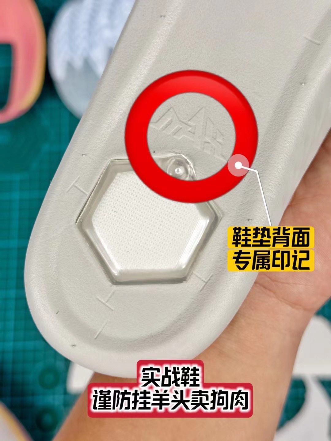 滅世 GT Cut 2.0  低筒   全掌 气垫 防滑耐磨 籃球鞋 實戰鞋 球鞋 波鞋 男鞋 白黑 DJ6013-003