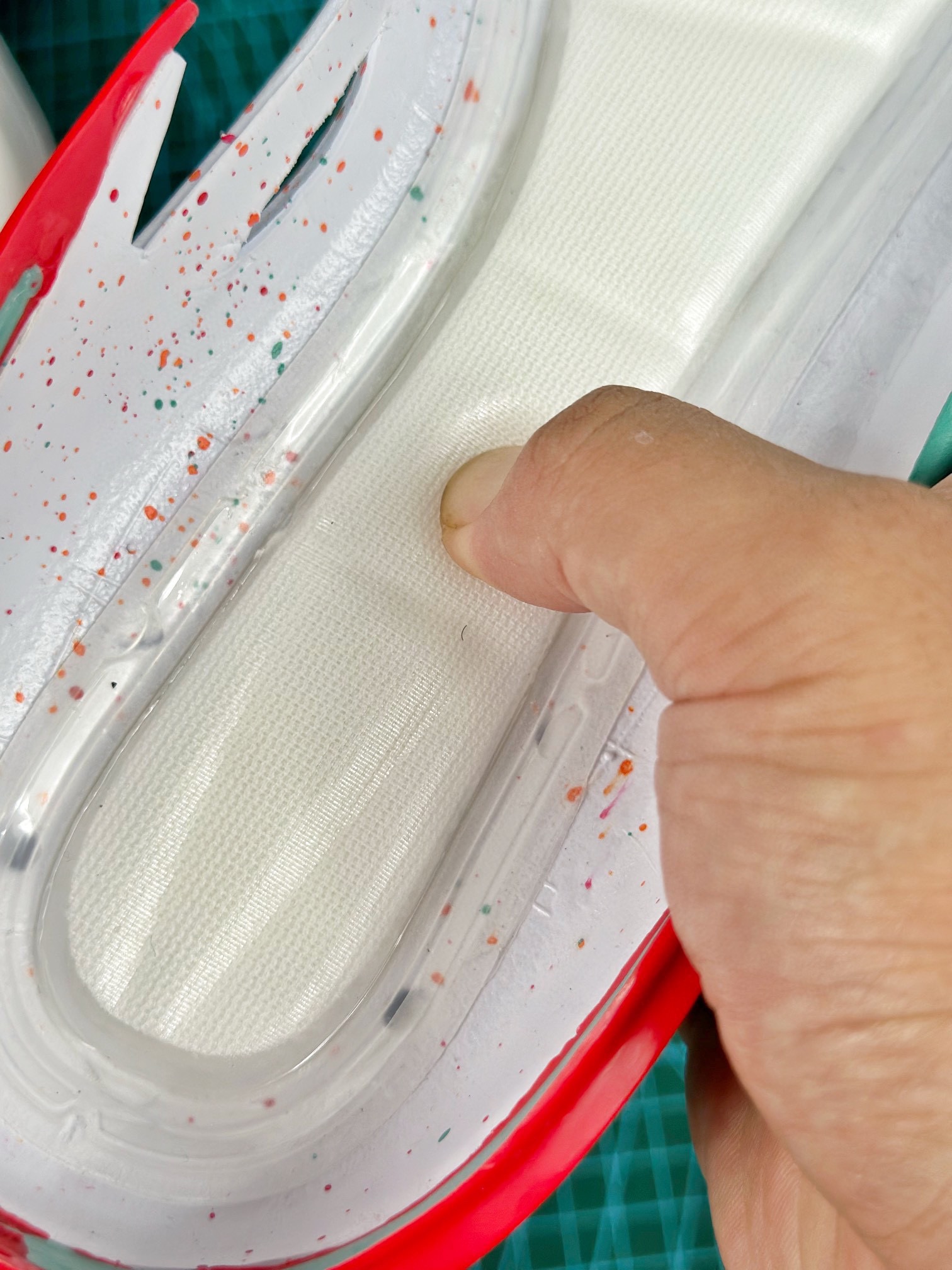 滅世 GT Cut 2.0  低筒   全掌 气垫 防滑耐磨 籃球鞋 實戰鞋 球鞋 波鞋 男鞋 水蜜桃 粉色 DJ6013-602