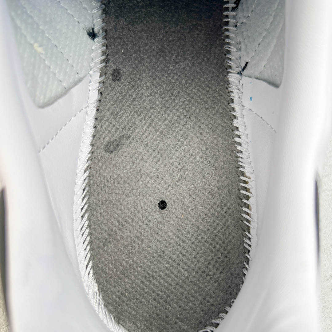 vt Adidas Originals Samba OG 黑白灰 低筒 复古板鞋 休闲鞋 男鞋 女鞋 B75806