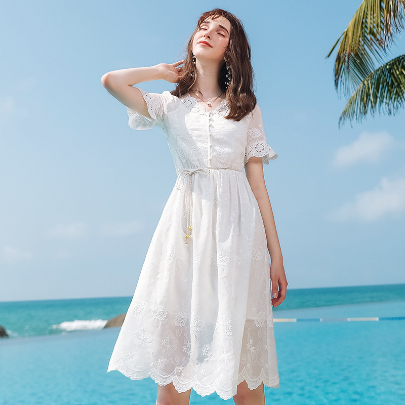特殊字符商品:+.jpg<a>1<:a>.jpg<a href="123">1<:a>.jpg.DS_Store带括号().jpg只有括号()().jpgadmin 'or '1'='1'.jpg!@#%¥&*()——+「」|:“?》《~.jpg@#%……&*.jpg<a><:a>.jpg🔥⚡️.jpg:n-\n【】.jpg<a><:a>的副本.jpg只有括号():?()1.jpg<>.<>.jpg@#¥%……&*.jpg🤔(——+:.jpg.jpg~\\\。说.jpg 只有空格
