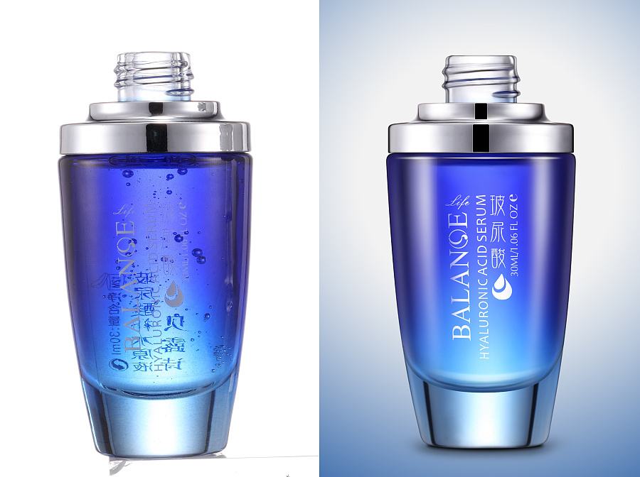 zhou自动化测试化商品勿动