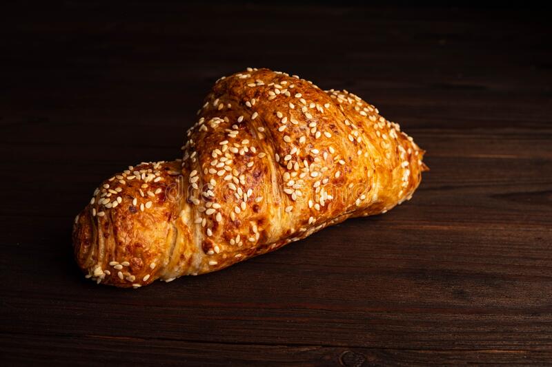 croissant-Gourmet.ly