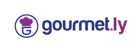Gourmet.ly