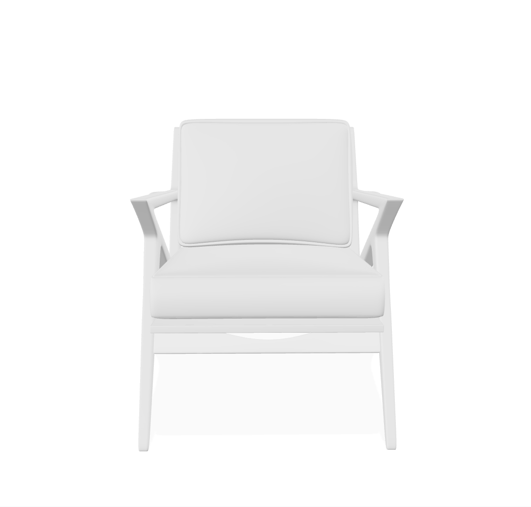 Deck Chair-Gourmet.ly