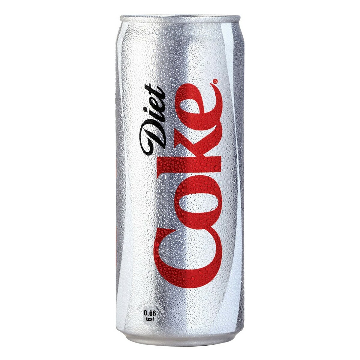 Coke Diet-Gourmet.ly