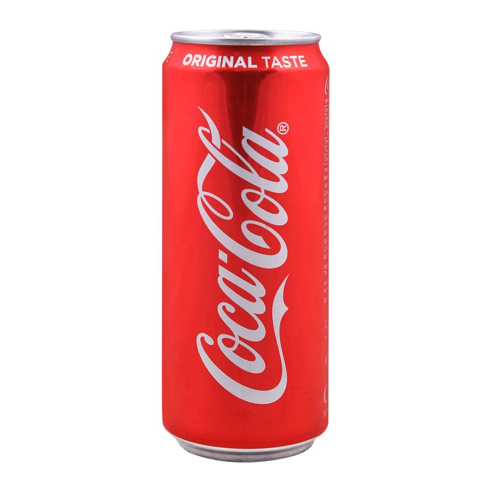 Coke-Gourmet.ly