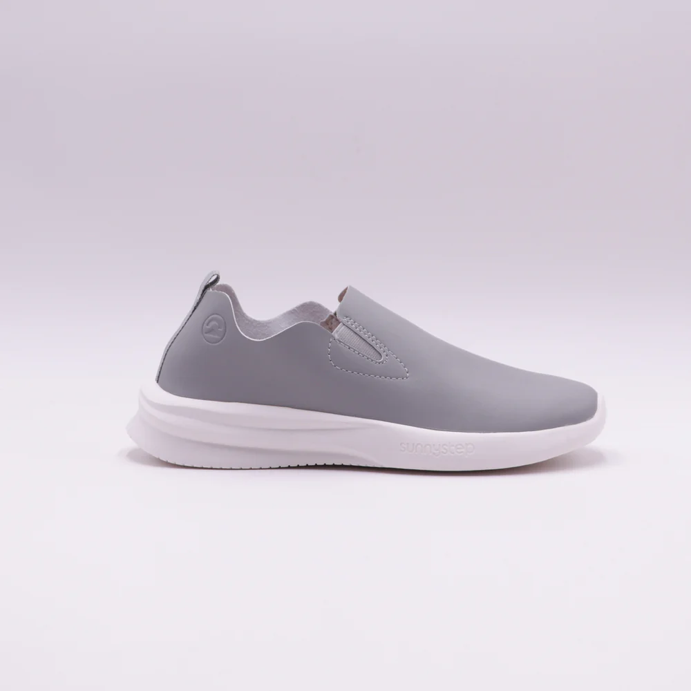 BALANCE WALKER IN LIMITED EDITION - WOMEN-Gourmet.ly