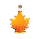 Maple Syrup