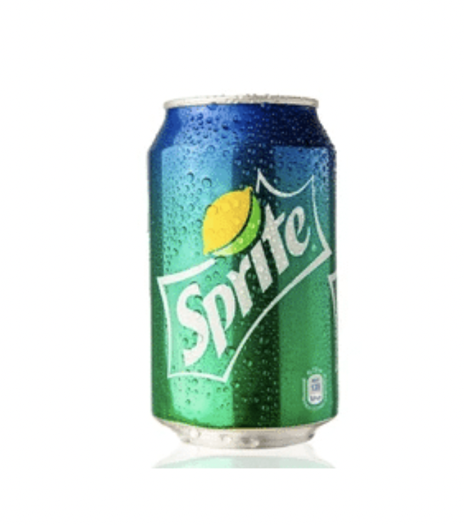 Sprite-Gourmet.ly