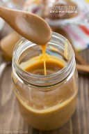 Peanut Butter