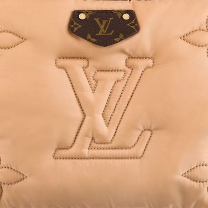 Louis Vuitton ã·ã§ã«ãã¼ããã°ã»ãã·ã§ãã ãLouis Vuittonããã­ã· ãã¥ã«ãã£ ãã·ã§ãã ã¢ã¯ã»ã½ã¯ã¼ã«(7)