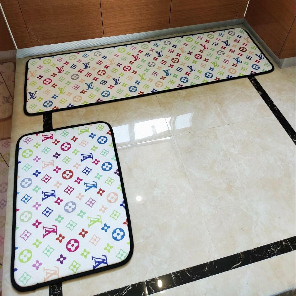 QQ截图20210422150044.jpg