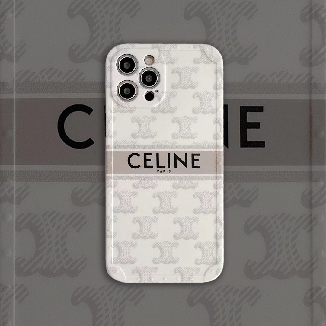 43391b187a3768d746a64db36b3fa311.9630948295517a0ca.jpg