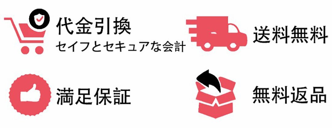 ff9bd5025cdc917101c58fb5424ace54_1280.jpg