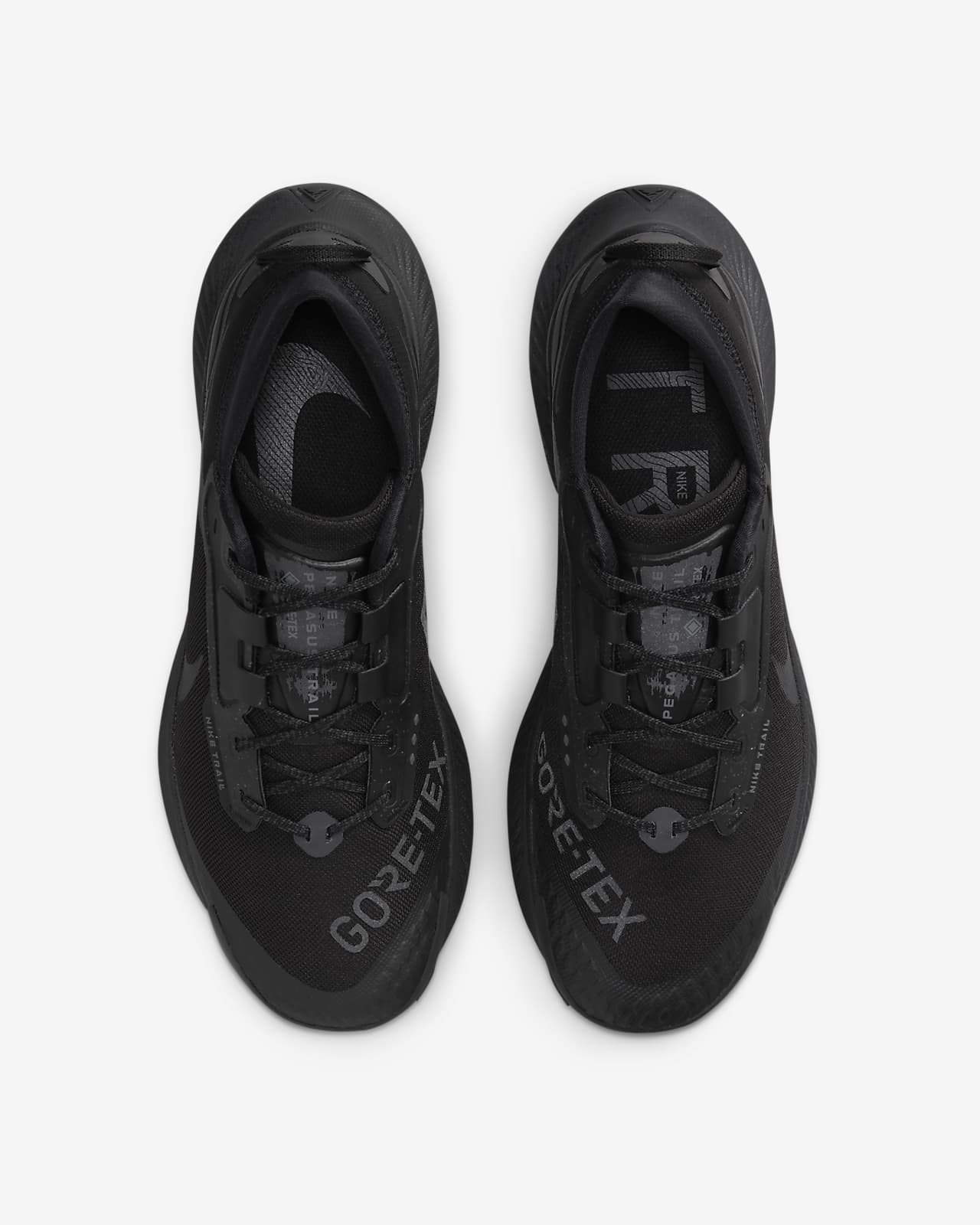 Nike Pegasus Trail 3 GTX &ccedil;&middot;&aring;&shy;&egrave;&middot;&aelig;&shy;&yen;&eacute;