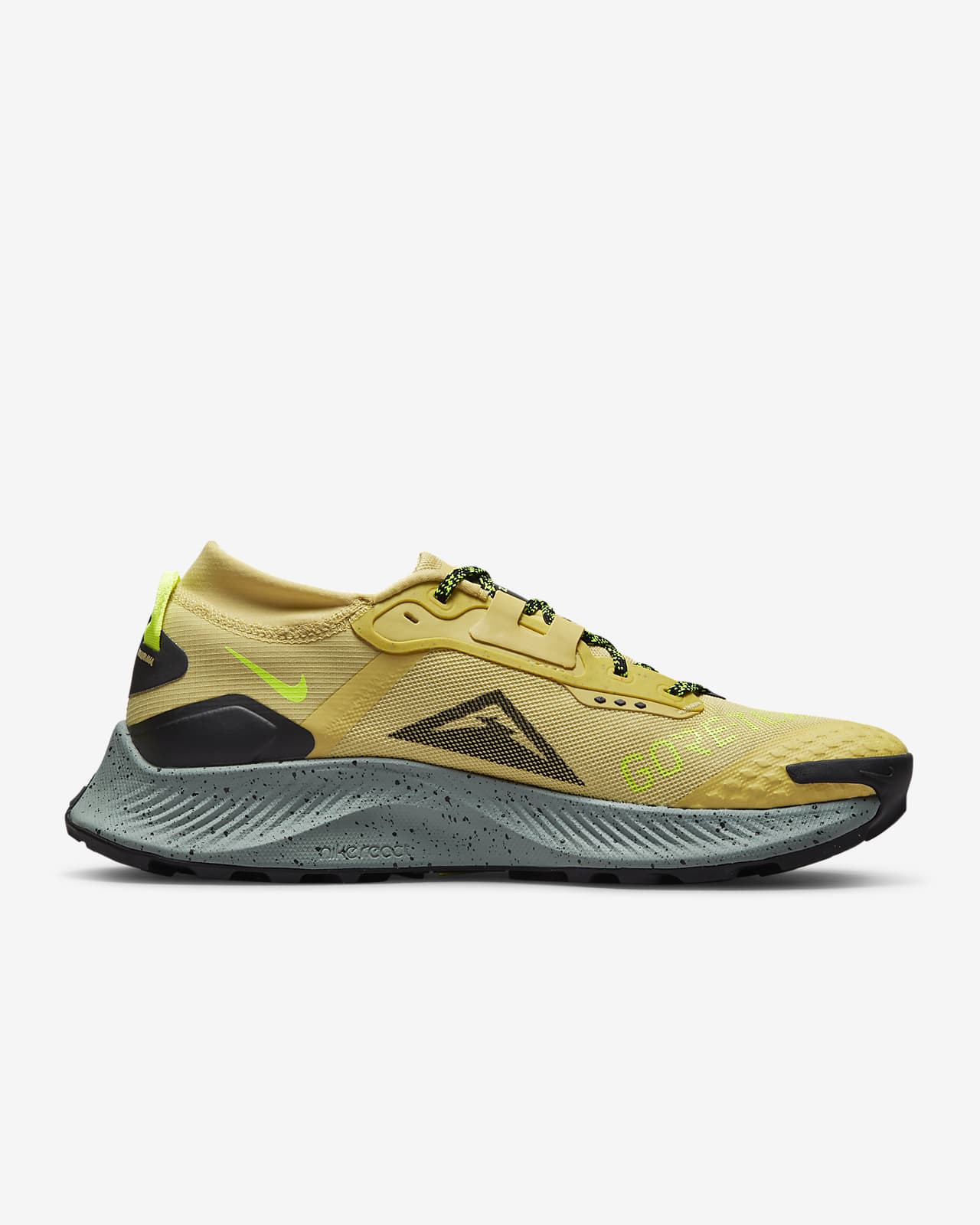 Nike Pegasus Trail 3 GTX &ccedil;&middot;&aring;&shy;&egrave;&middot;&aelig;&shy;&yen;&eacute;
