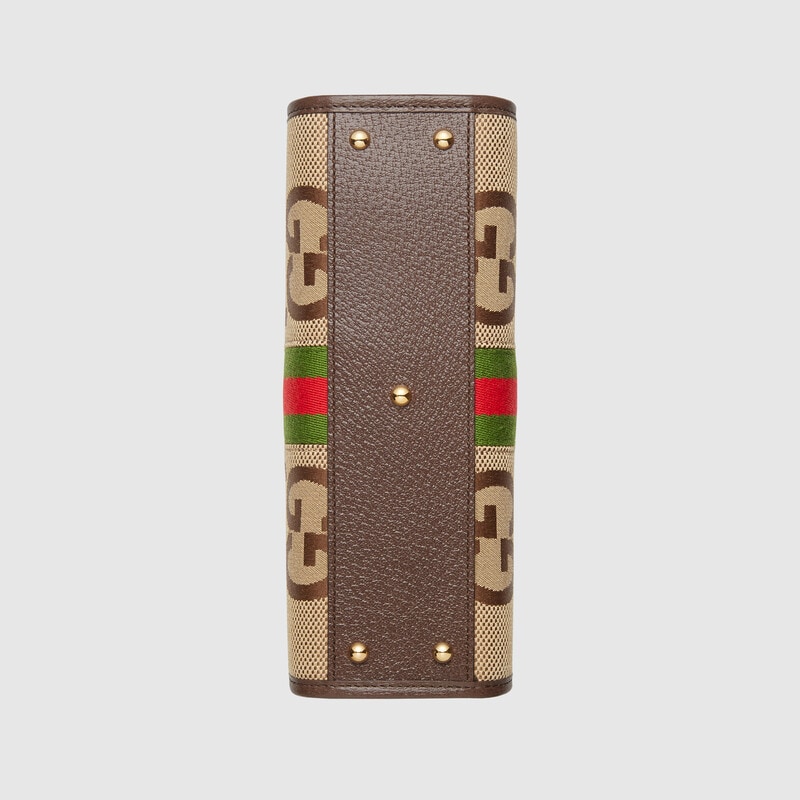 Ophidia系列超级GG托特包