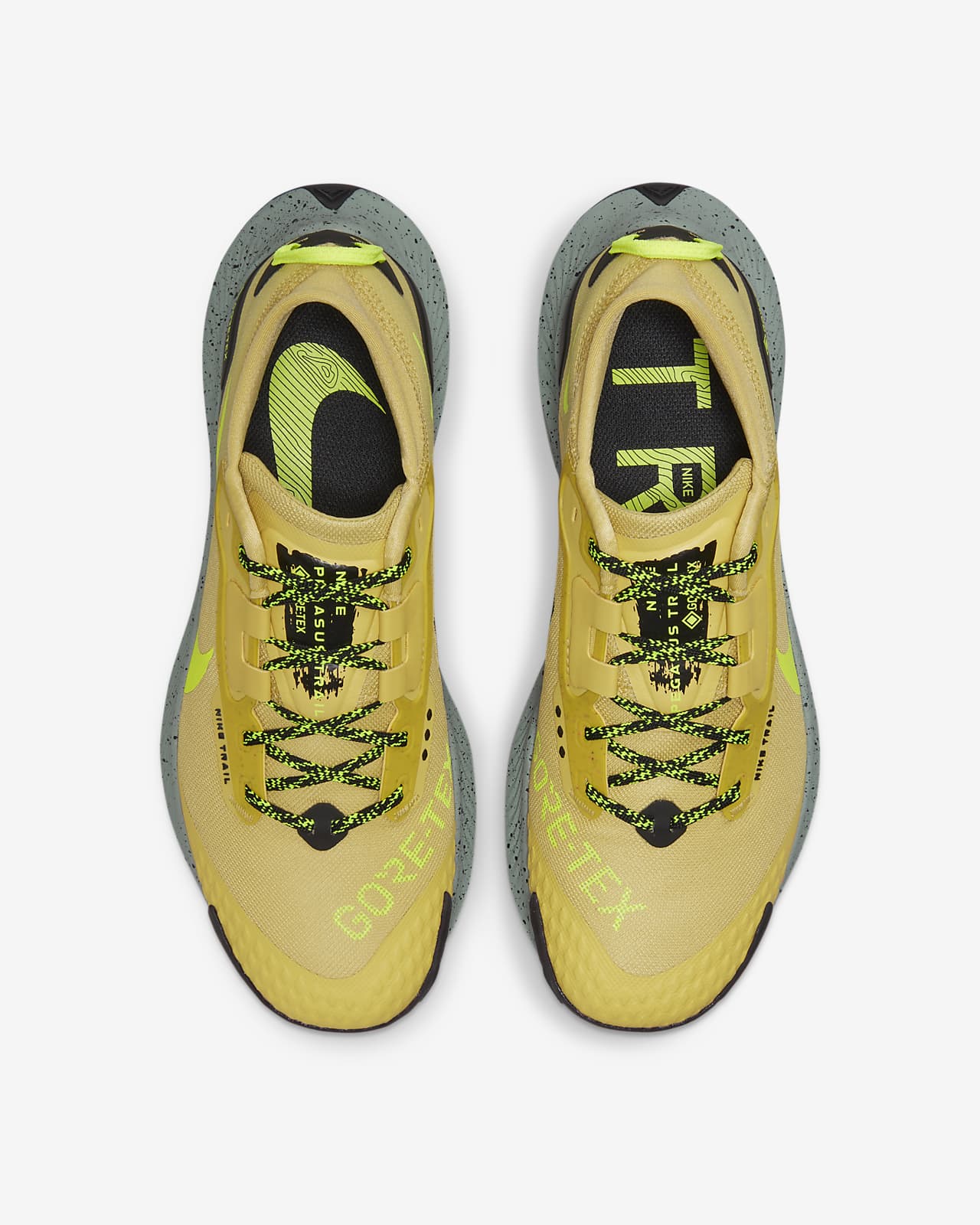 Nike Pegasus Trail 3 GTX &ccedil;&middot;&aring;&shy;&egrave;&middot;&aelig;&shy;&yen;&eacute;