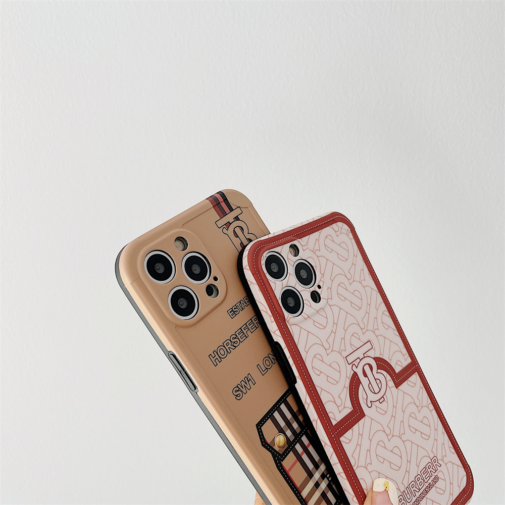 2 (4).jpg