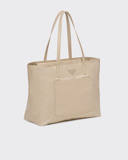 Prada Re\u002DNylon トートバッグ 2