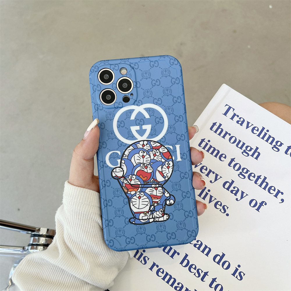 O1CN01HuMQjM1kOHQKOBk9l_!!762604673.jpg
