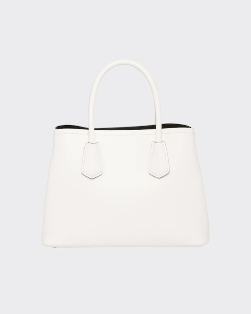 Prada プラダ ドゥーブレ スモールバッグ 4
