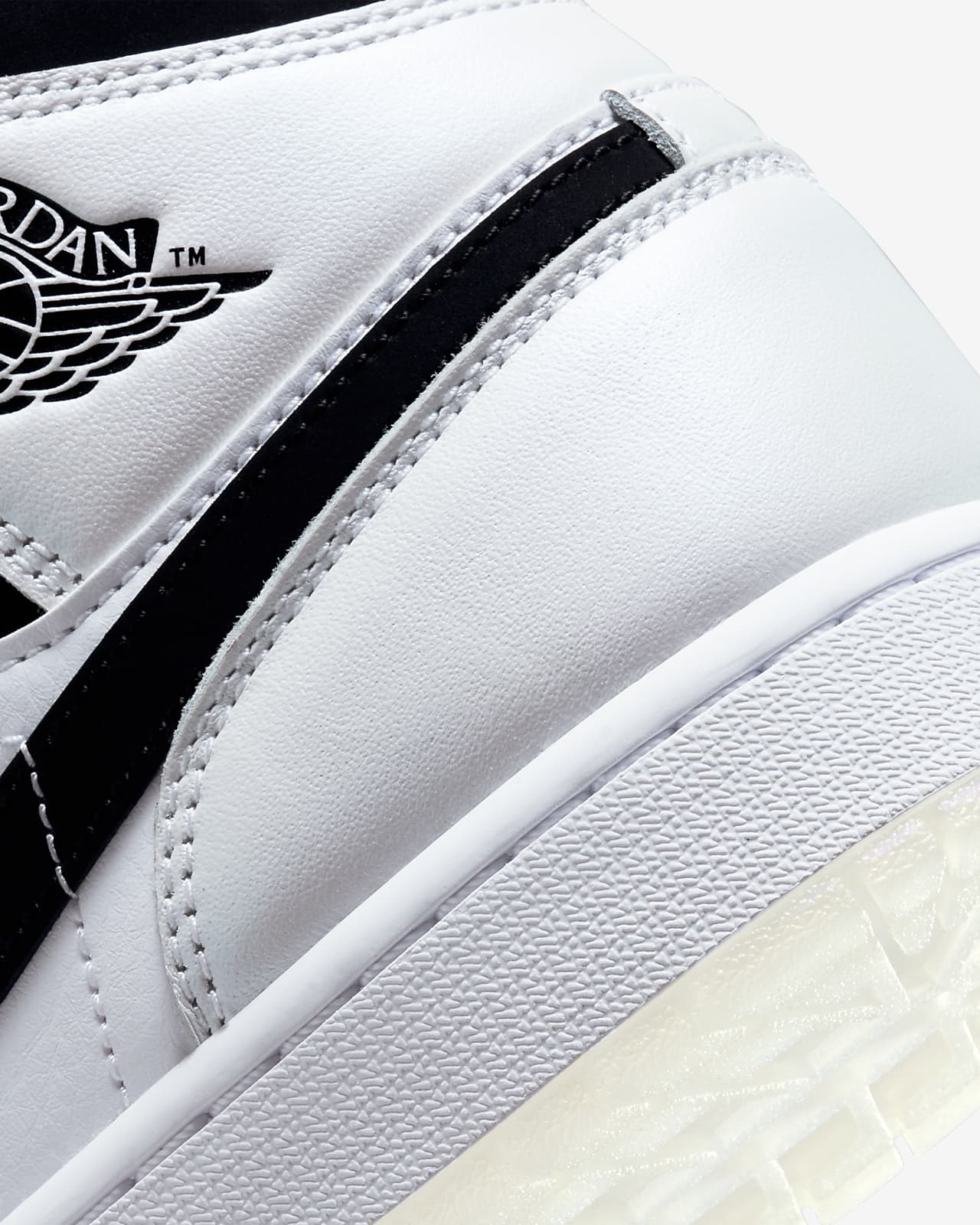 Air Jordan 1 Mid SE &ccedil;&middot;&aring;&shy;&egrave;&iquest;&aring;&uml;&eacute;