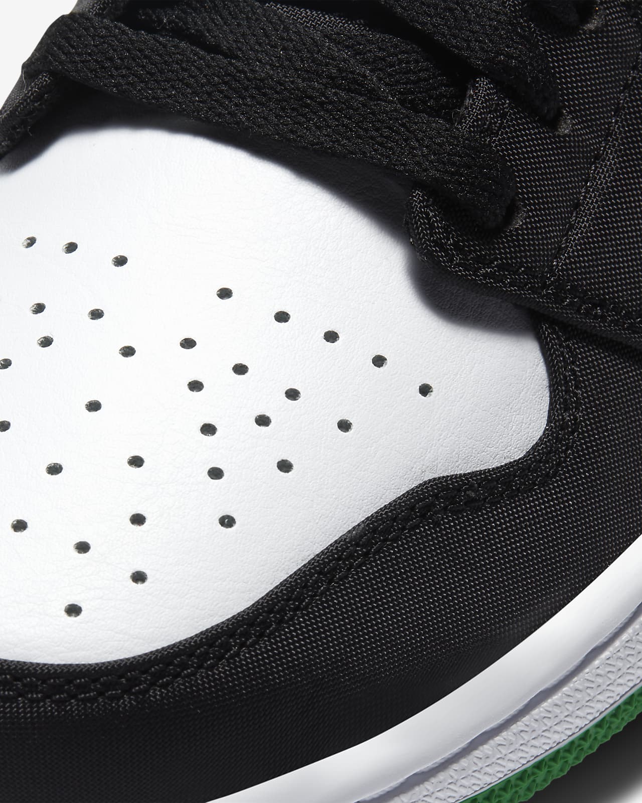 Air Jordan 1 Mid SE &ccedil;&middot;&aring;&shy;&egrave;&iquest;&aring;&uml;&eacute;