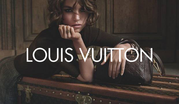 singapore_itravelling_louis_vuitton.jpg