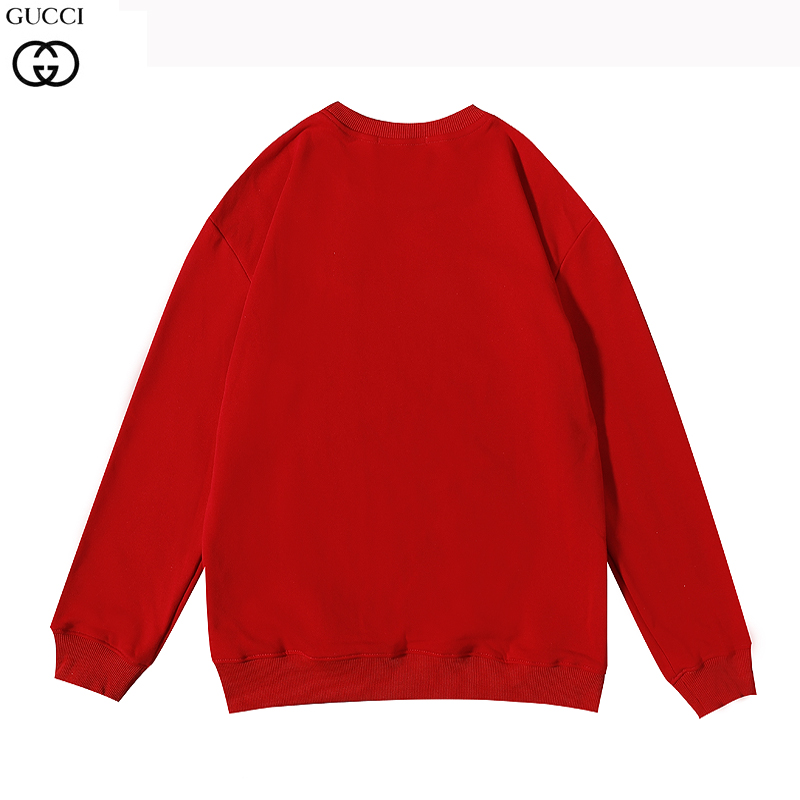 O1CN01IVZEbT2MtNjlfBiMn_!!2671889885.gif