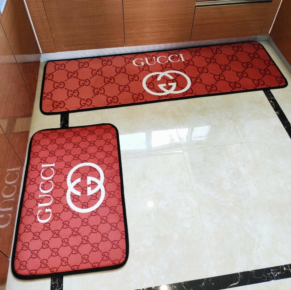 QQ截图20210422150101.jpg