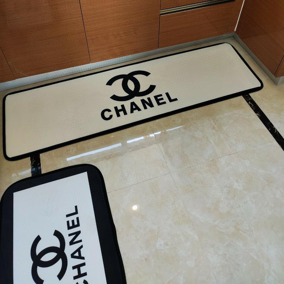 QQ截图20210422150158.jpg
