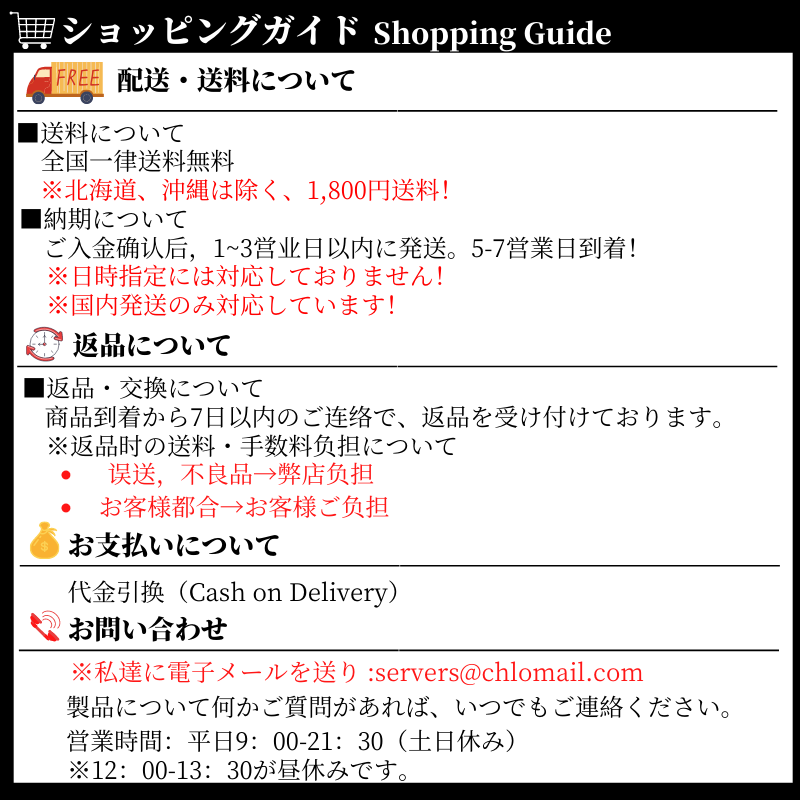 1_a628edd5-02bd-4b0f-acff-b23add6b5f4a.jpg