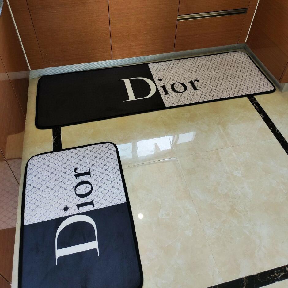 QQ截图20210422150019.jpg