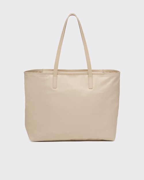 Prada Re\u002DNylon トートバッグ 3