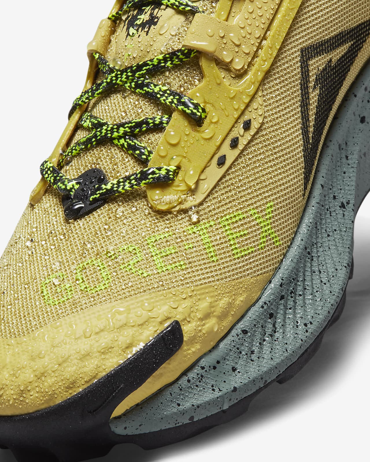 Nike Pegasus Trail 3 GTX &ccedil;&middot;&aring;&shy;&egrave;&middot;&aelig;&shy;&yen;&eacute;