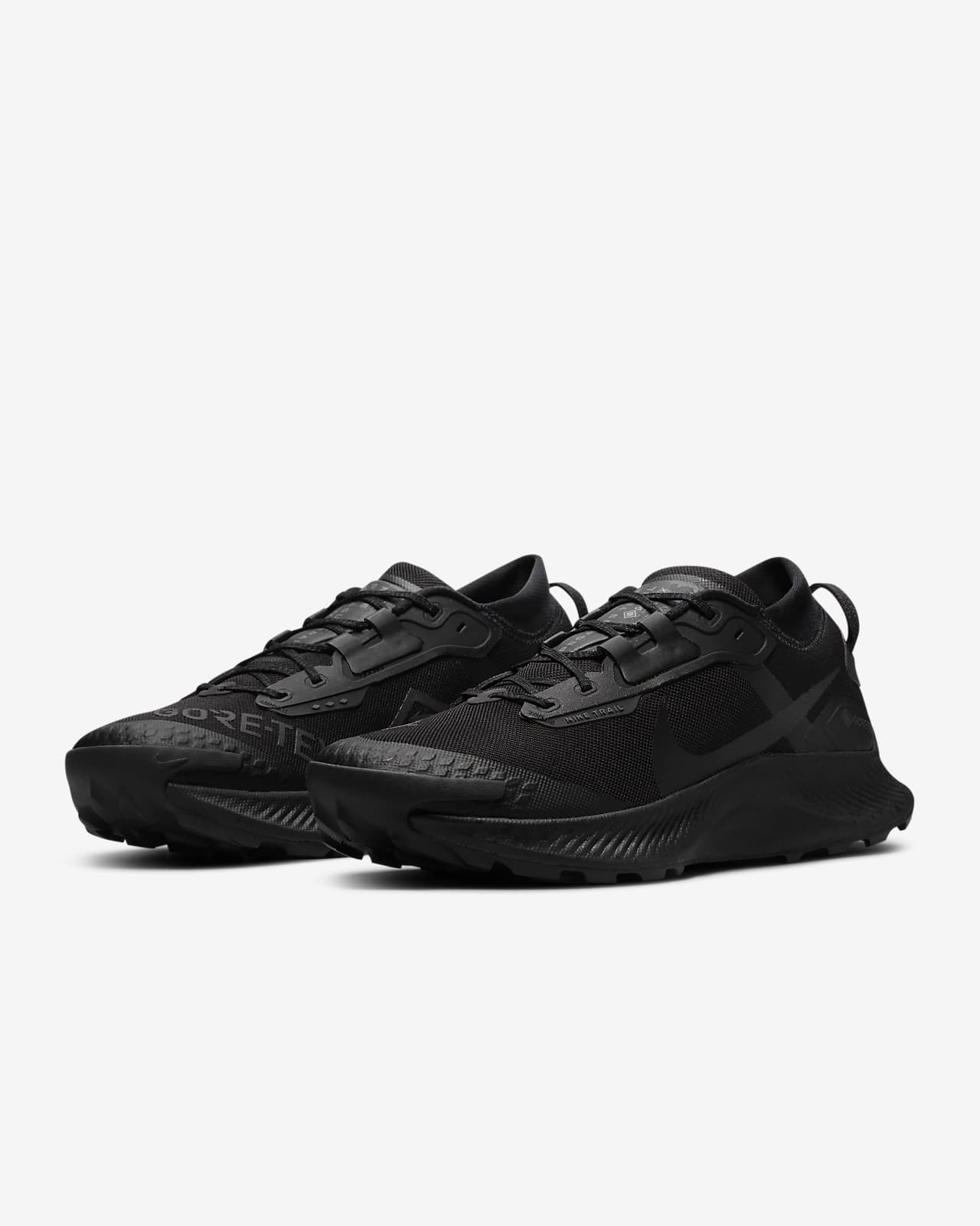 Nike Pegasus Trail 3 GTX &ccedil;&middot;&aring;&shy;&egrave;&middot;&aelig;&shy;&yen;&eacute;