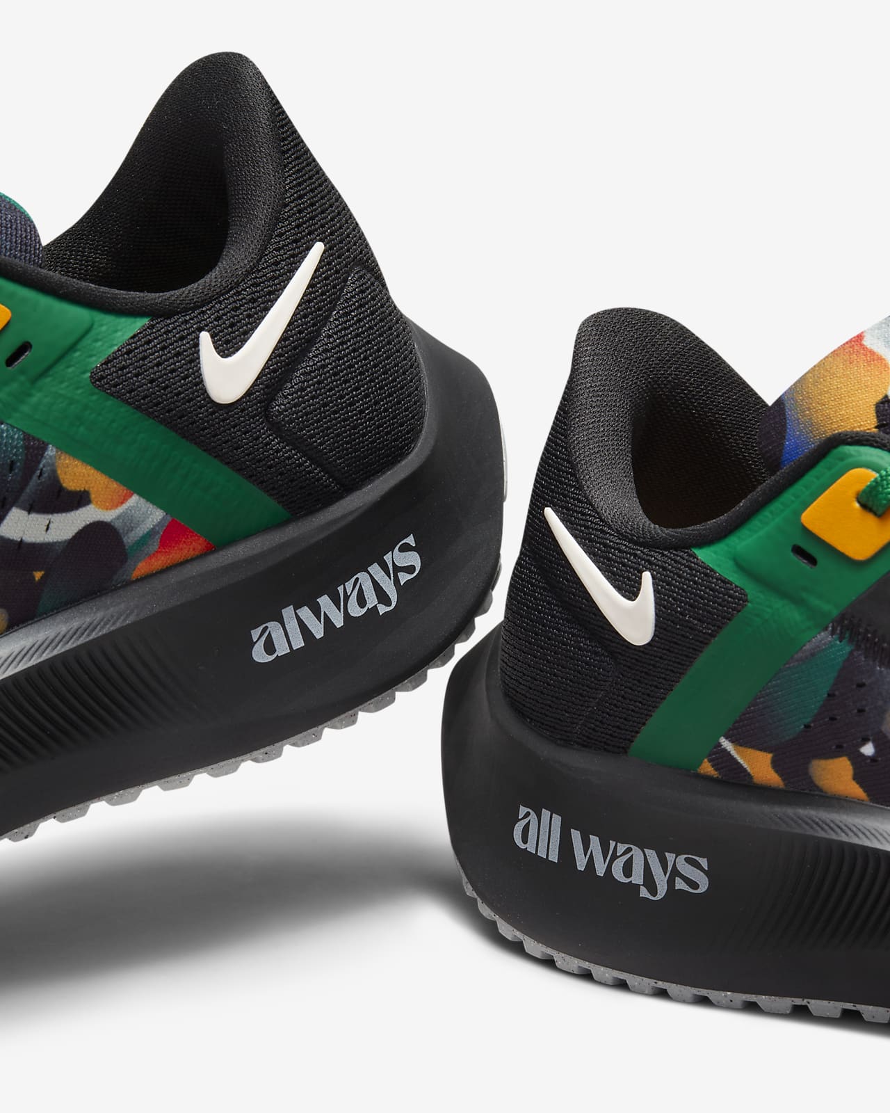 Nike Air Zoom Pegasus 38 JM &ccedil;&middot;&aring;&shy;&egrave;&middot;&aelig;&shy;&yen;&eacute;