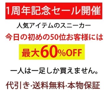 7bcd1e512a51419a939a31fc8e1e5979_720.jpg