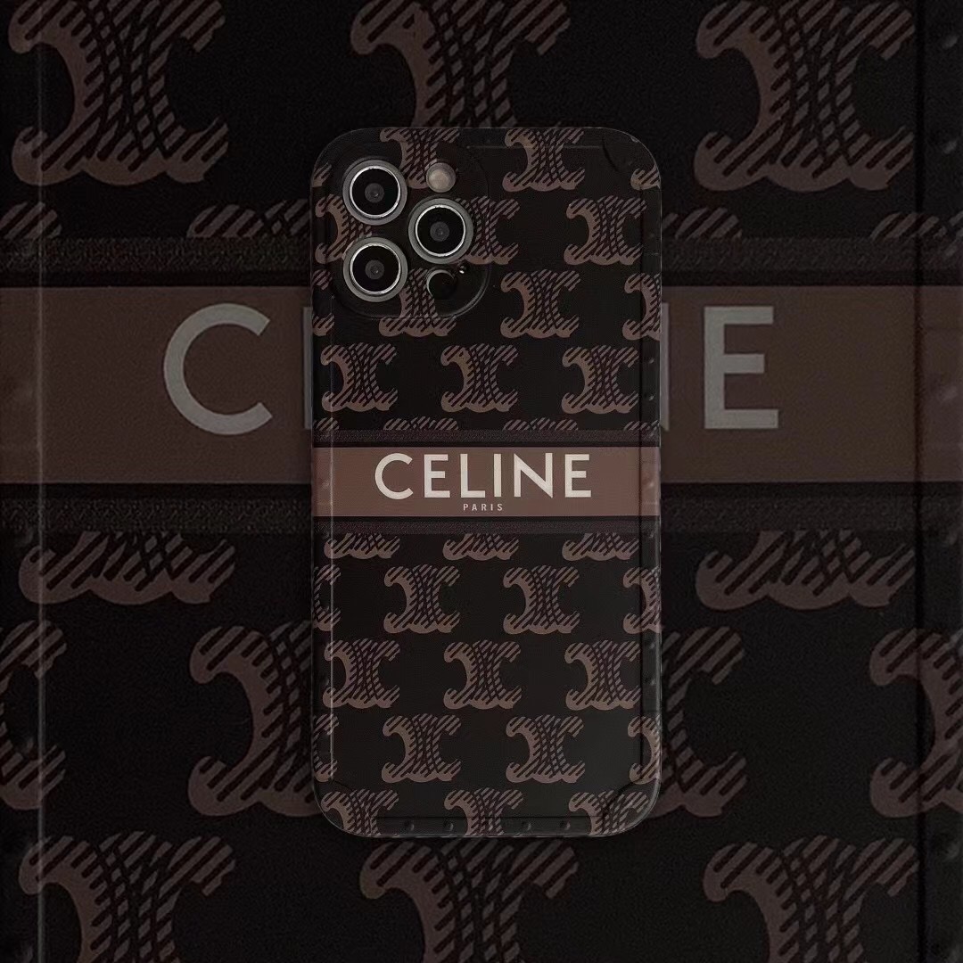 CELINE-RESORT-2021-AD-CAMPAIGN-4.jpg