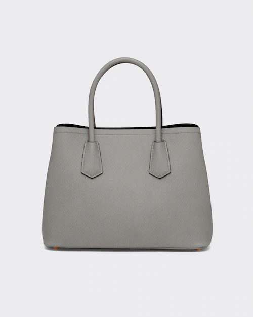 Prada プラダ ドゥーブレ スモールバッグ 4