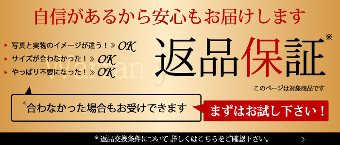 O1CN01AQhyWk1PKyhite74b_!!1771171823.jpg