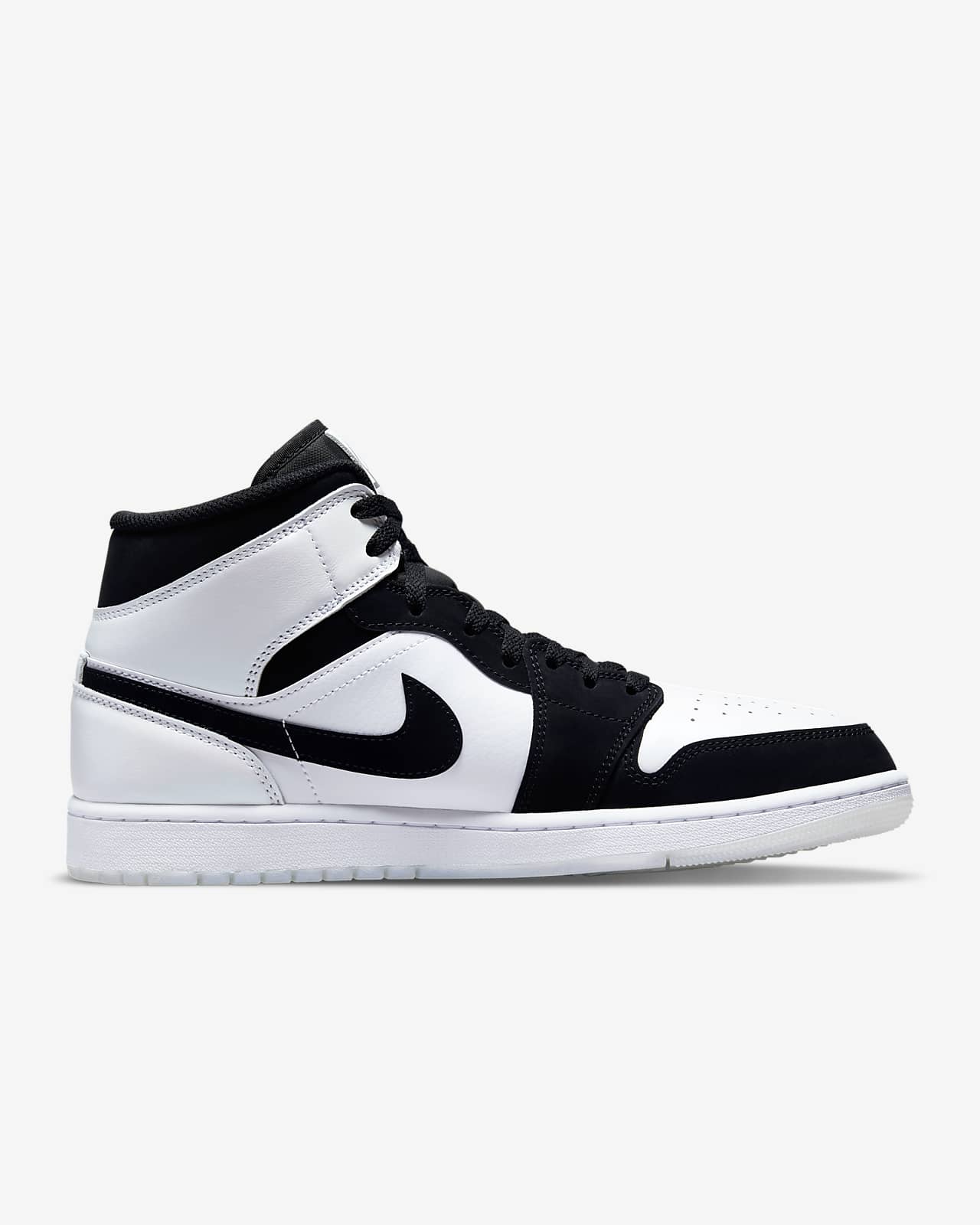 Air Jordan 1 Mid SE &ccedil;&middot;&aring;&shy;&egrave;&iquest;&aring;&uml;&eacute;