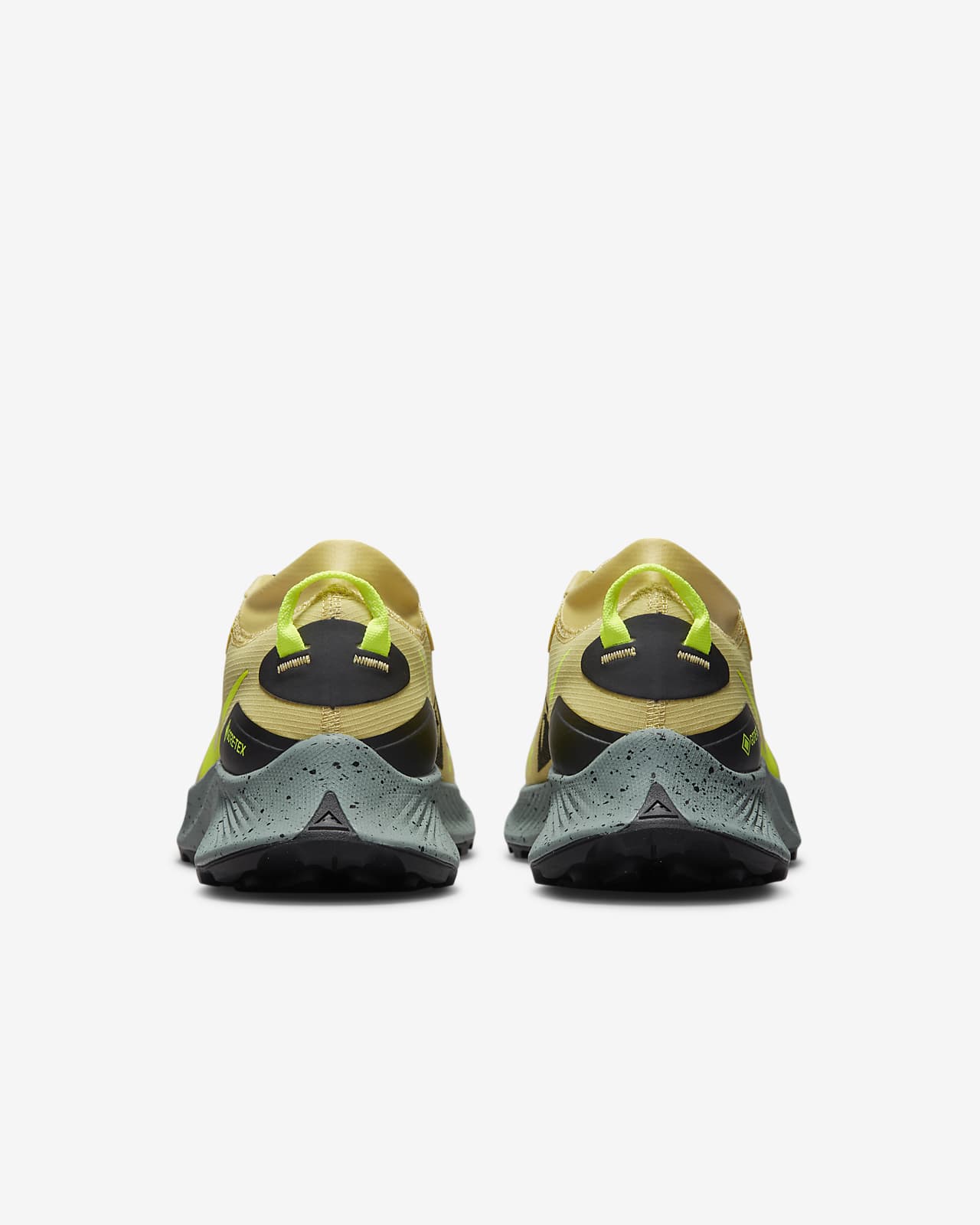 Nike Pegasus Trail 3 GTX &ccedil;&middot;&aring;&shy;&egrave;&middot;&aelig;&shy;&yen;&eacute;
