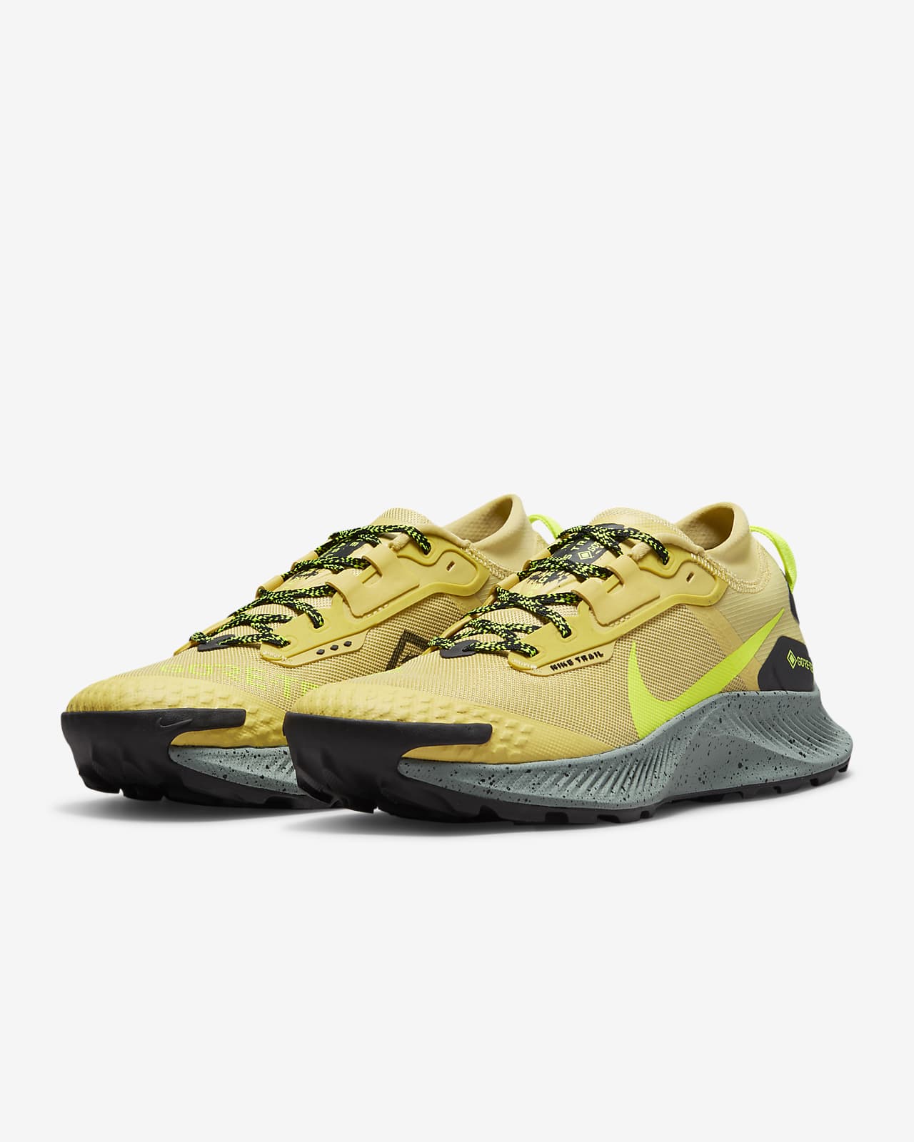 Nike Pegasus Trail 3 GTX &ccedil;&middot;&aring;&shy;&egrave;&middot;&aelig;&shy;&yen;&eacute;