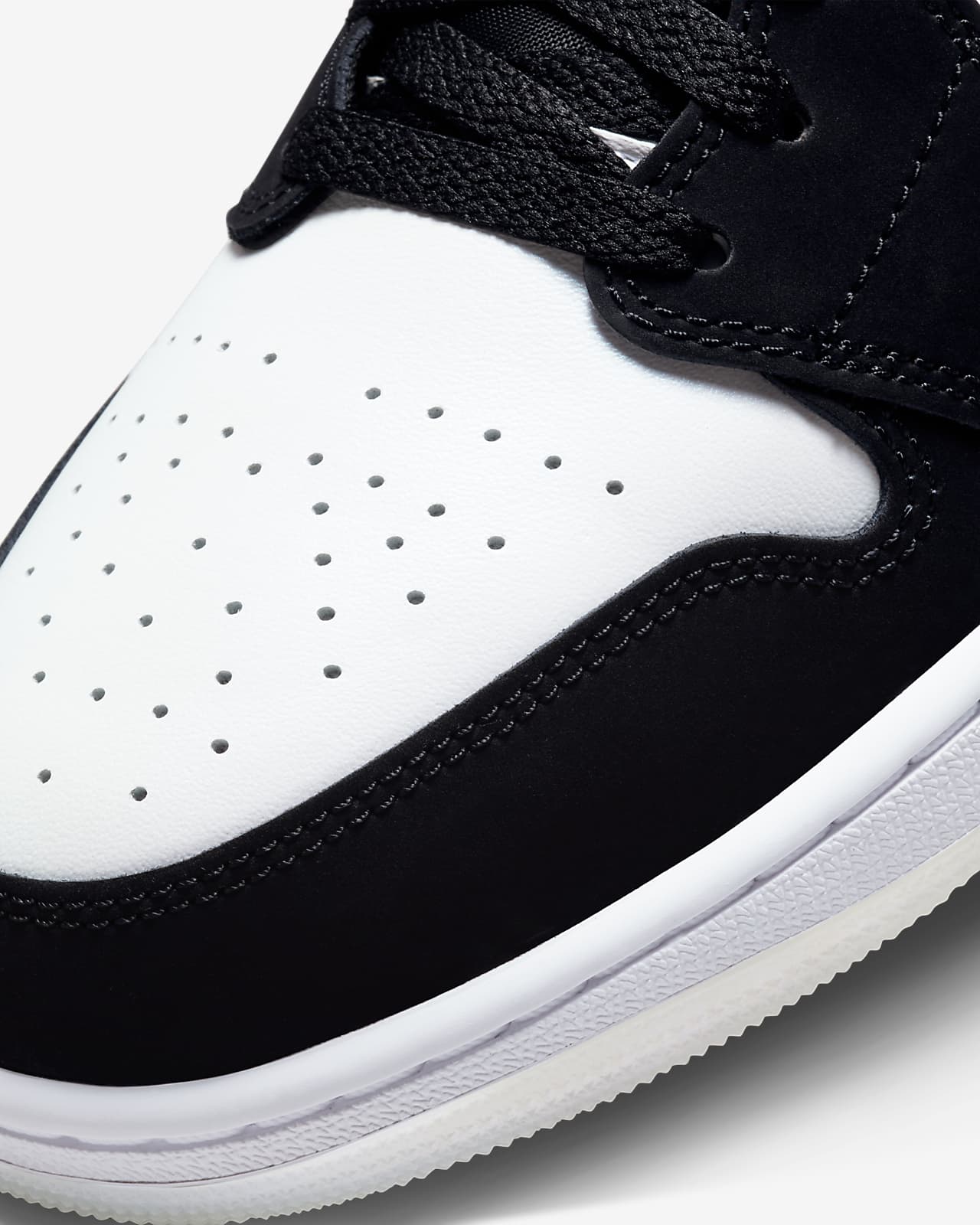 Air Jordan 1 Mid SE &ccedil;&middot;&aring;&shy;&egrave;&iquest;&aring;&uml;&eacute;
